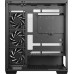 DEEPCOOL CG580 4F V2 Black